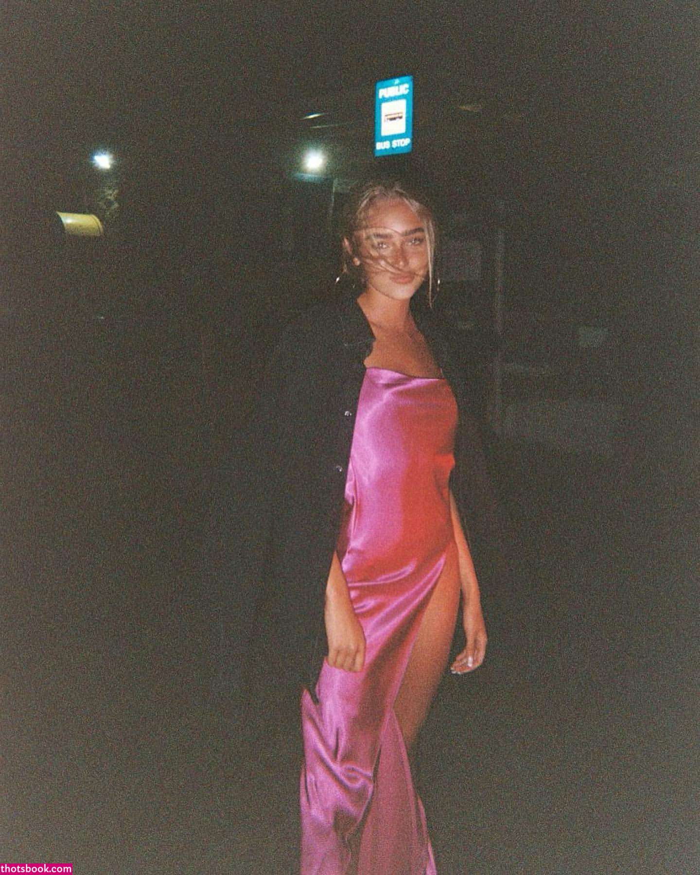 Omer Nudelman Photo #127