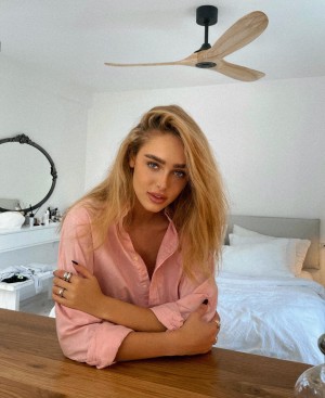 Omer Nudelman Photo #99