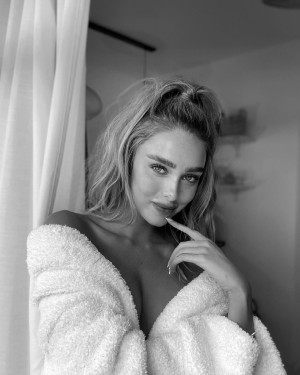 Omer Nudelman Photo #107