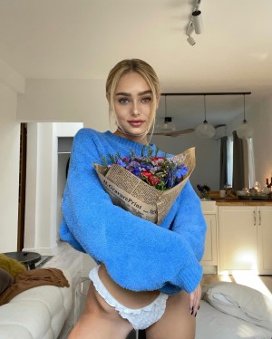 Omer Nudelman Photo #108