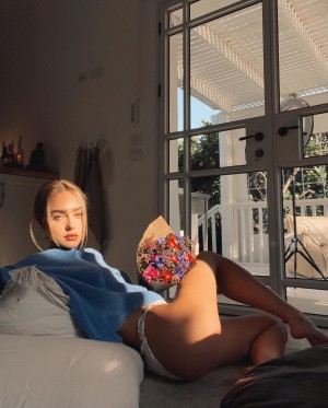 Omer Nudelman Photo #110