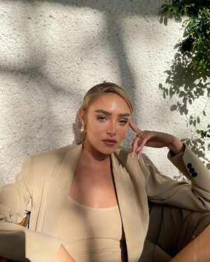 Omer Nudelman Photo #120