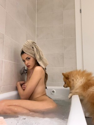 Perach Cohen Photo #2