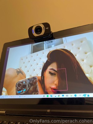 Perach Cohen Photo #38