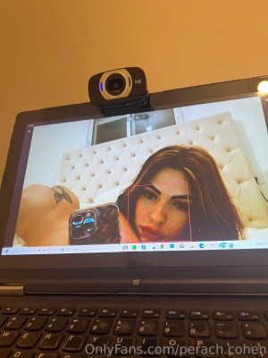 Perach Cohen Photo #40