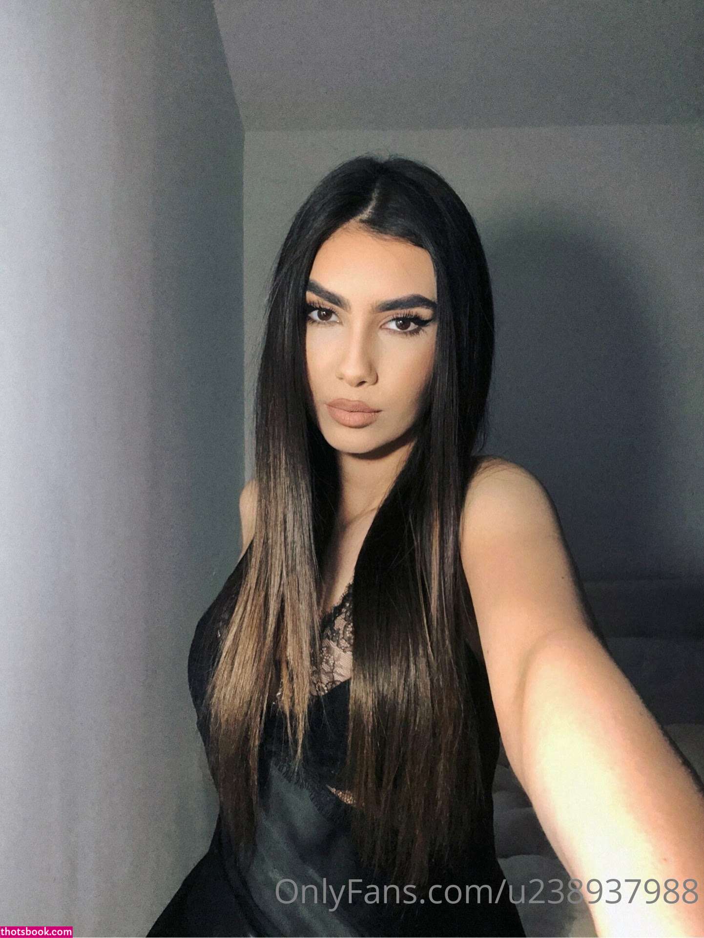 Sophie Rayne Photo #26