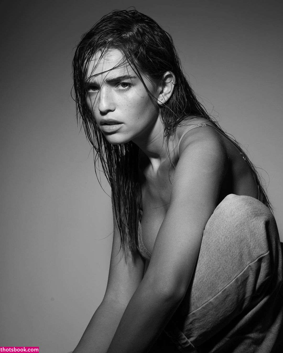 Stav Cohen Photo #10