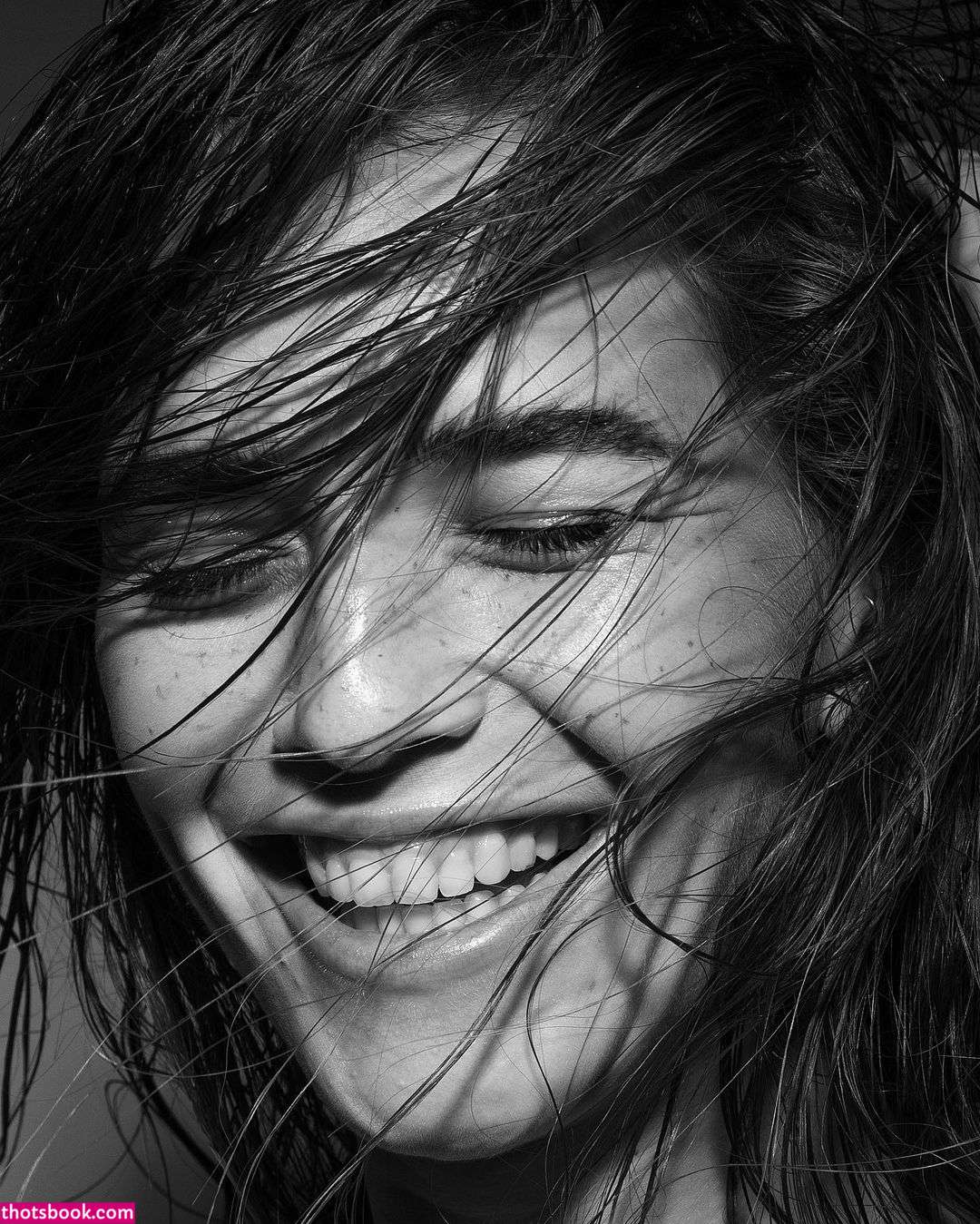 Stav Cohen Photo #11