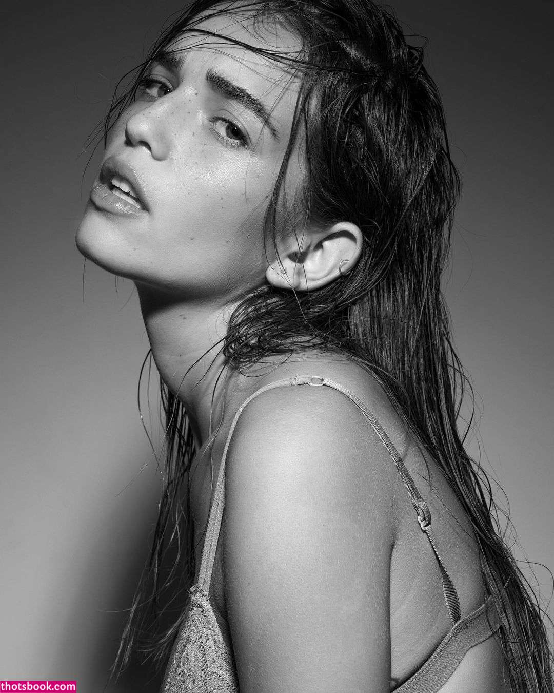 Stav Cohen Photo #12