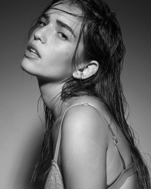 Stav Cohen Photo #12