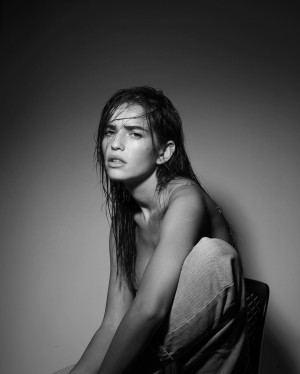 Stav Cohen Photo #13