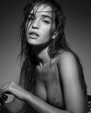 Stav Cohen Photo #14