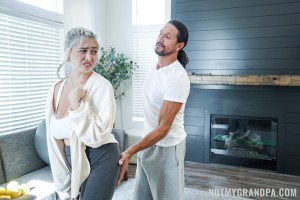 Chloe Surreal Photo #121