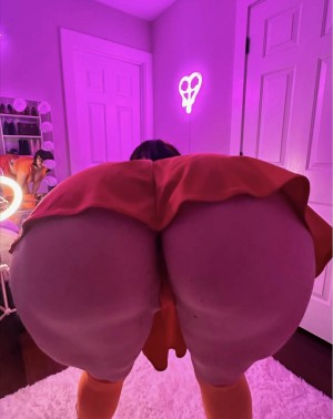 Olivia Stpierre Photo #202