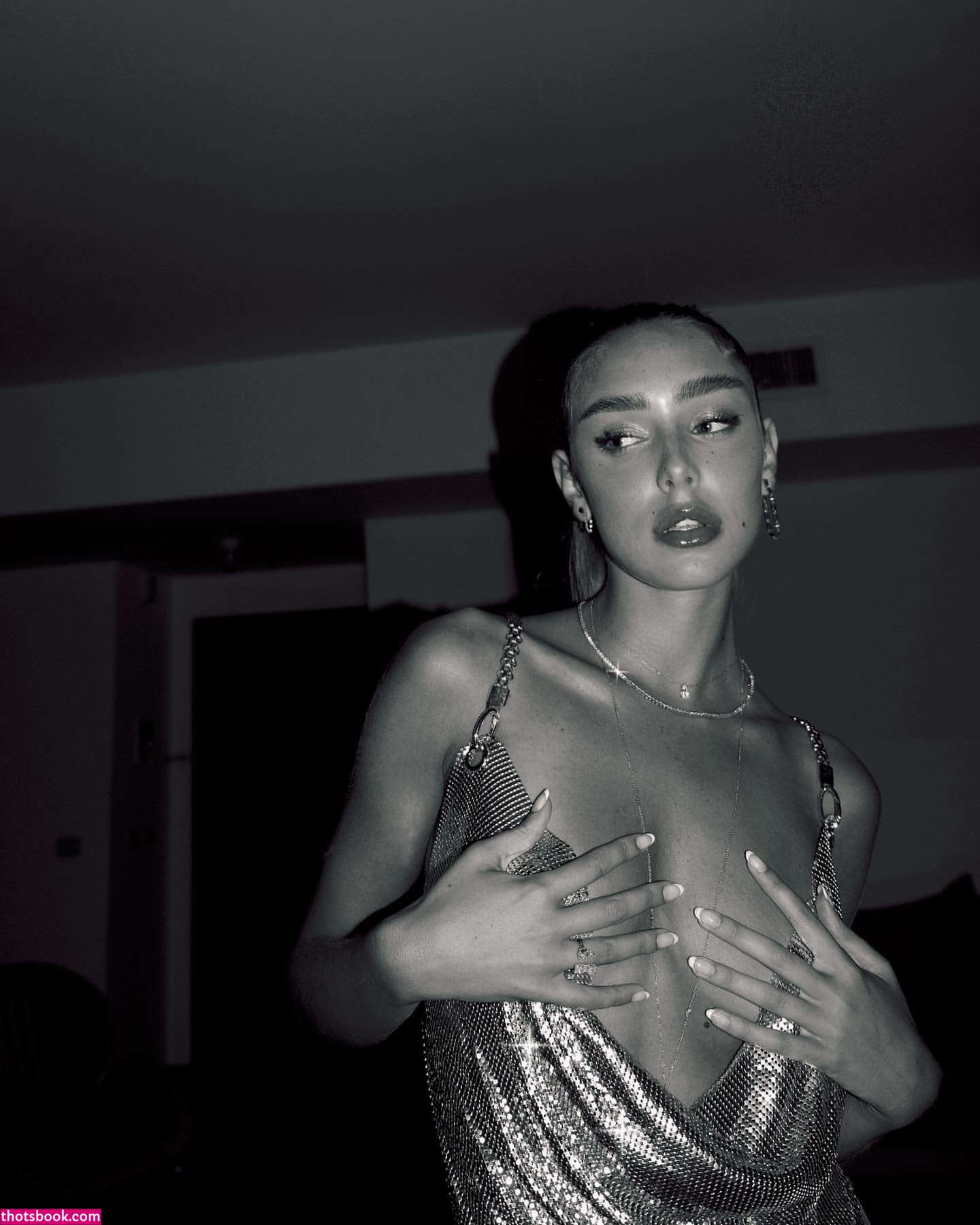 Omer Nudelman Photo #141