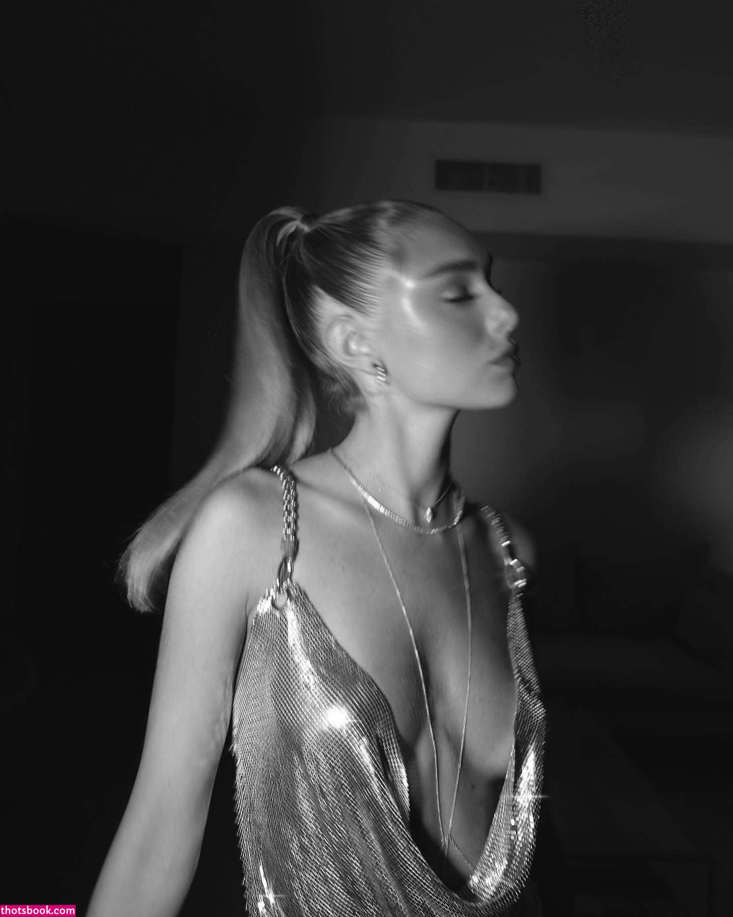 Omer Nudelman Photo #142