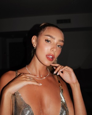 Omer Nudelman Photo #139