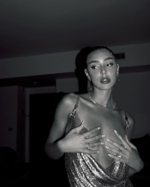 Omer Nudelman Photo #141