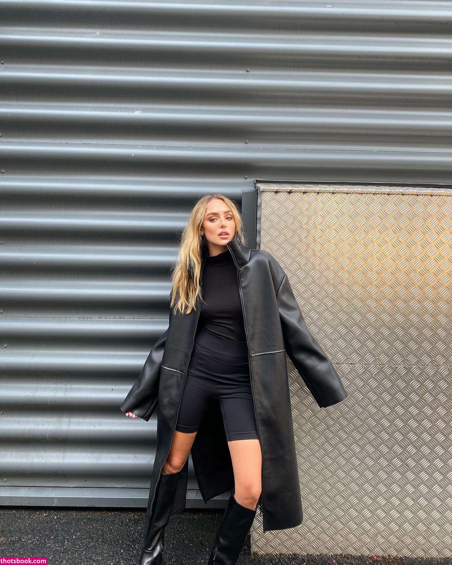 Omer Nudelman Photo #155