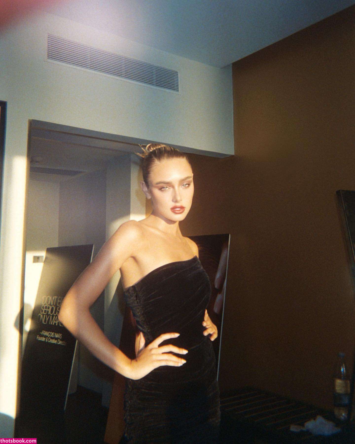 Omer Nudelman Photo #157