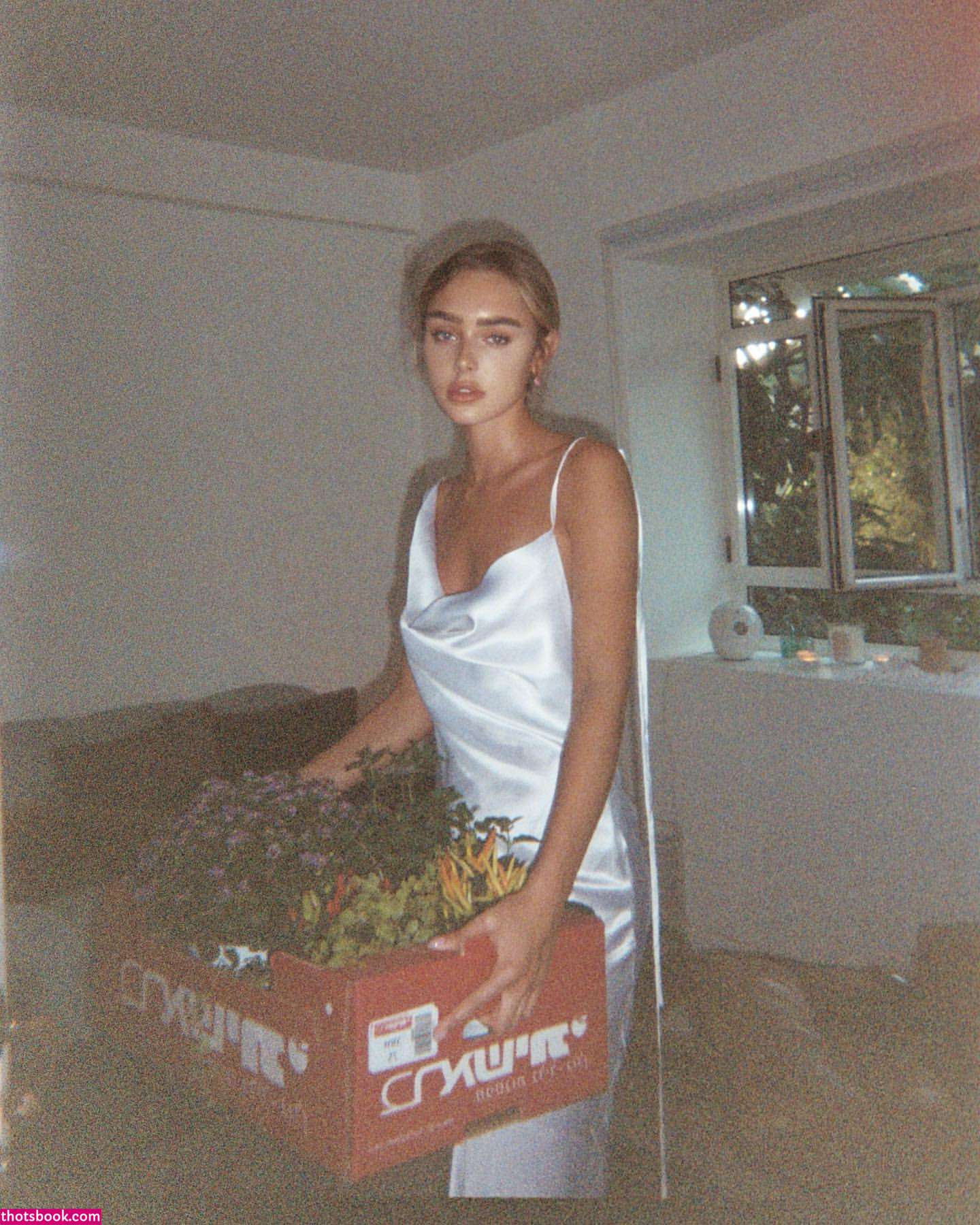 Omer Nudelman Photo #162