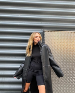 Omer Nudelman Photo #148