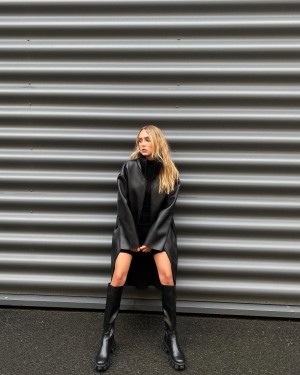 Omer Nudelman Photo #151