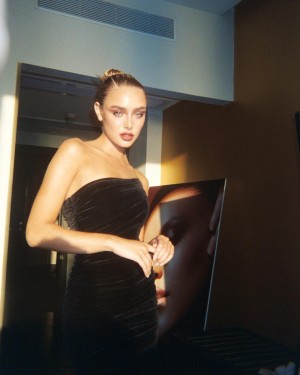 Omer Nudelman Photo #158