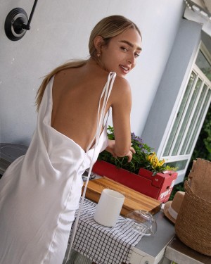 Omer Nudelman Photo #159