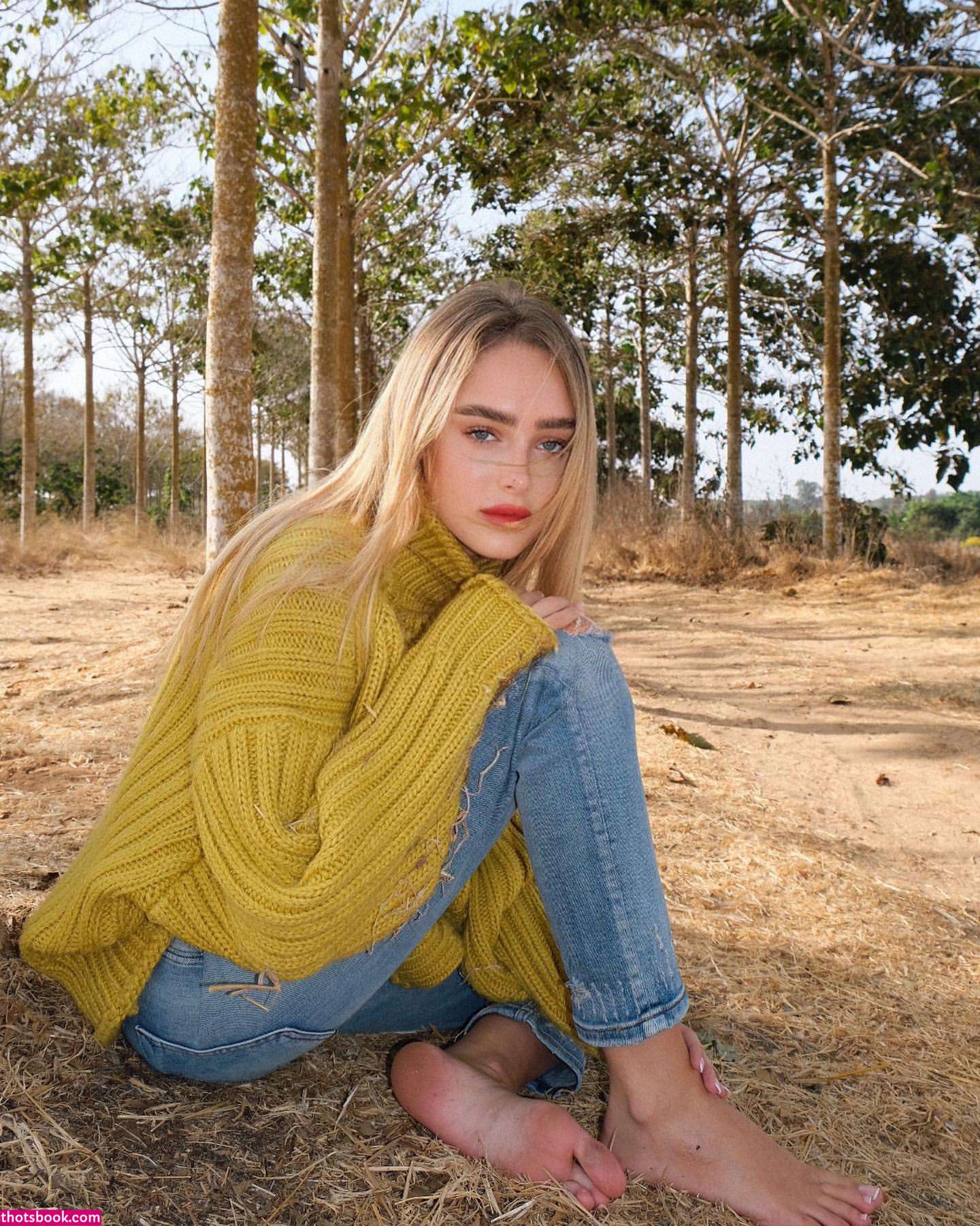 Omer Nudelman Photo #163