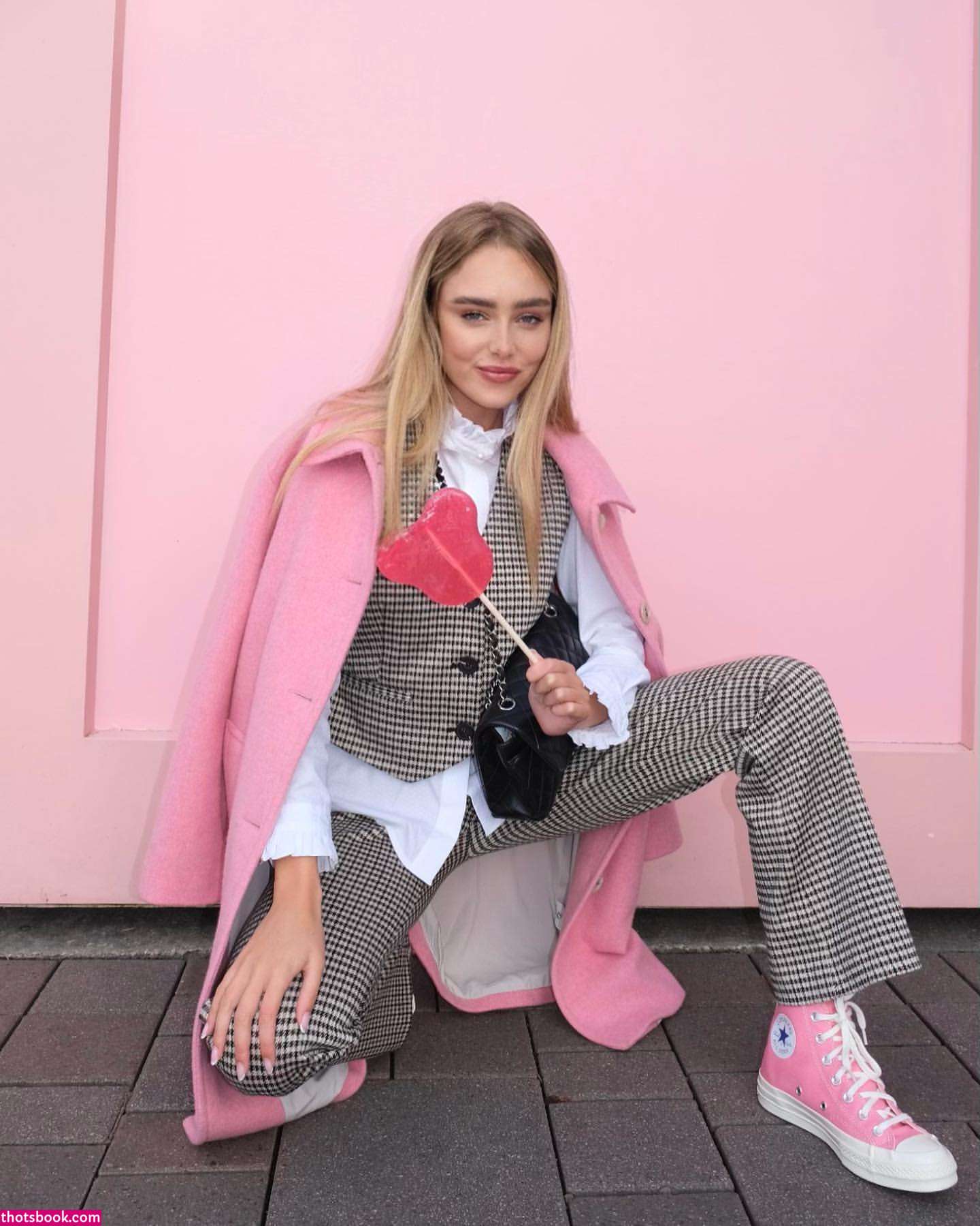 Omer Nudelman Photo #164