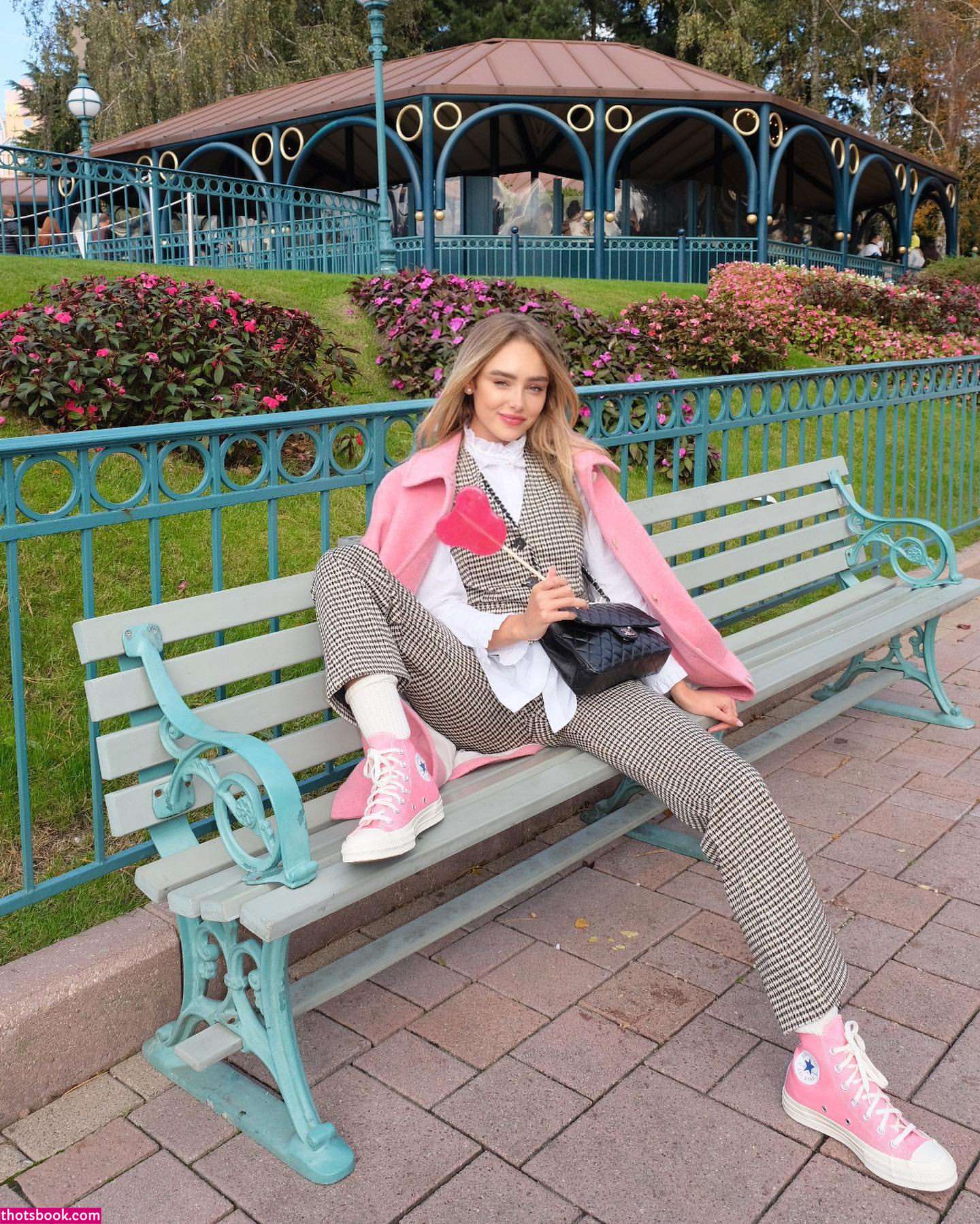 Omer Nudelman Photo #171