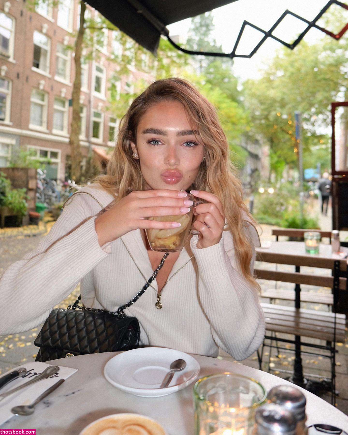 Omer Nudelman Photo #175