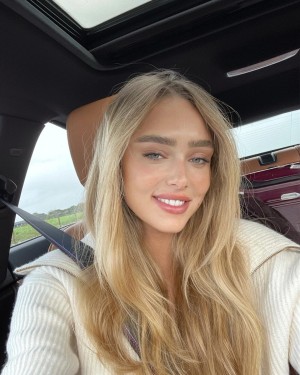 Omer Nudelman Photo #167