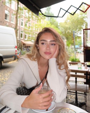 Omer Nudelman Photo #180