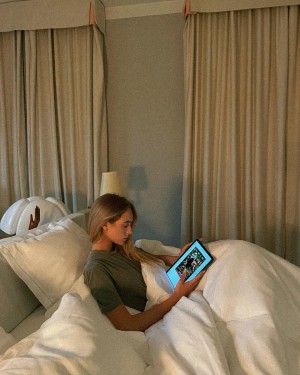 Omer Nudelman Photo #184