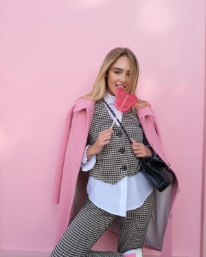 Omer Nudelman Photo #185