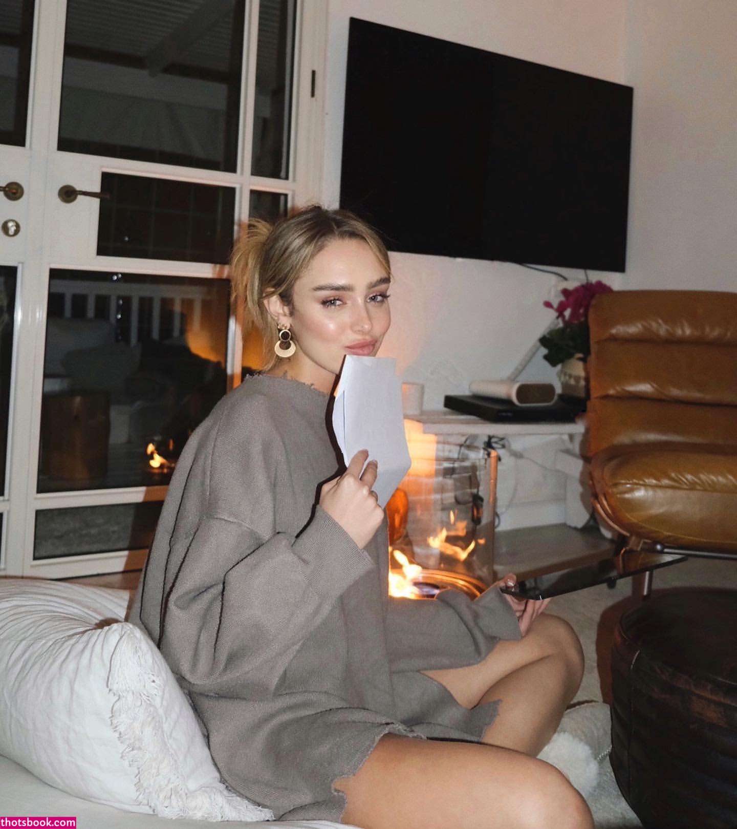 Omer Nudelman Photo #195