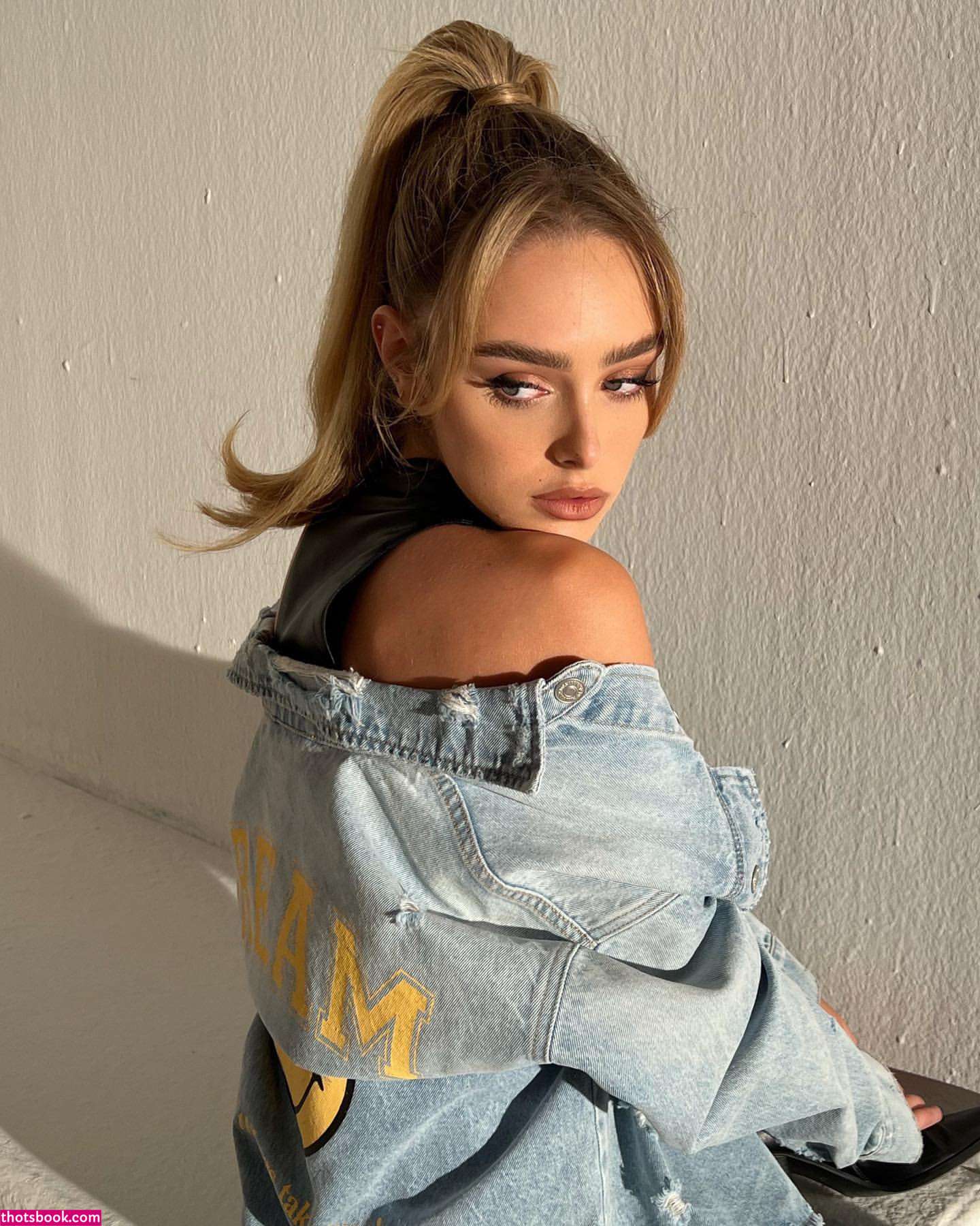 Omer Nudelman Photo #202