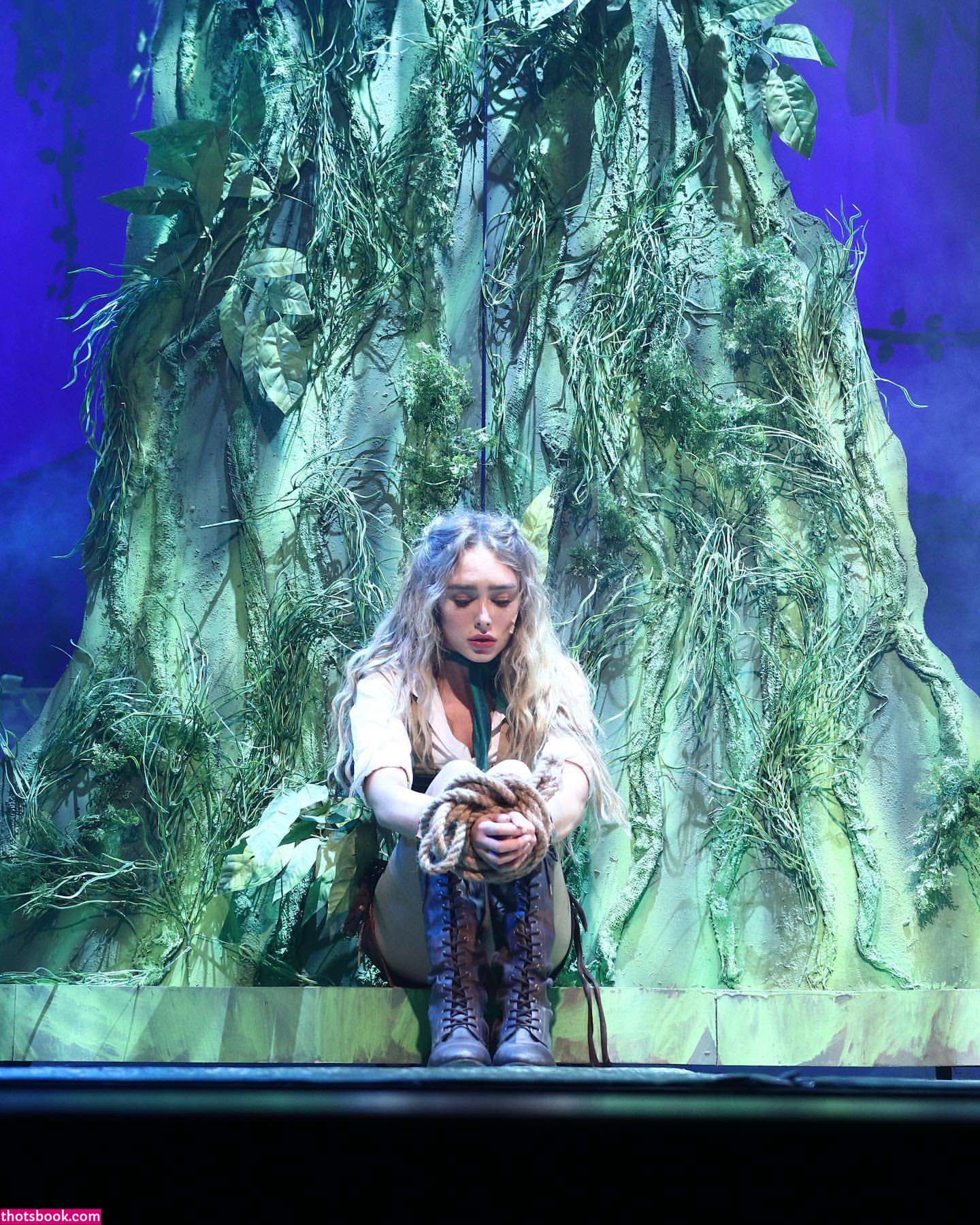 Omer Nudelman Photo #209