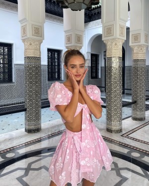 Omer Nudelman Photo #187