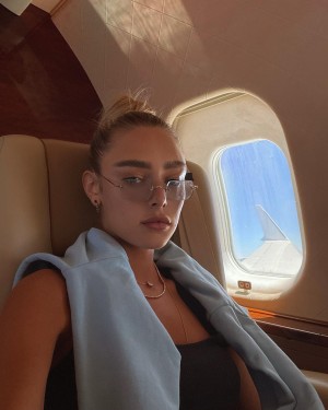 Omer Nudelman Photo #197