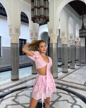 Omer Nudelman Photo #198