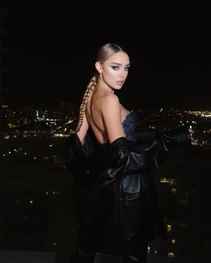 Omer Nudelman Photo #201