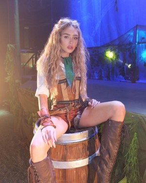 Omer Nudelman Photo #212