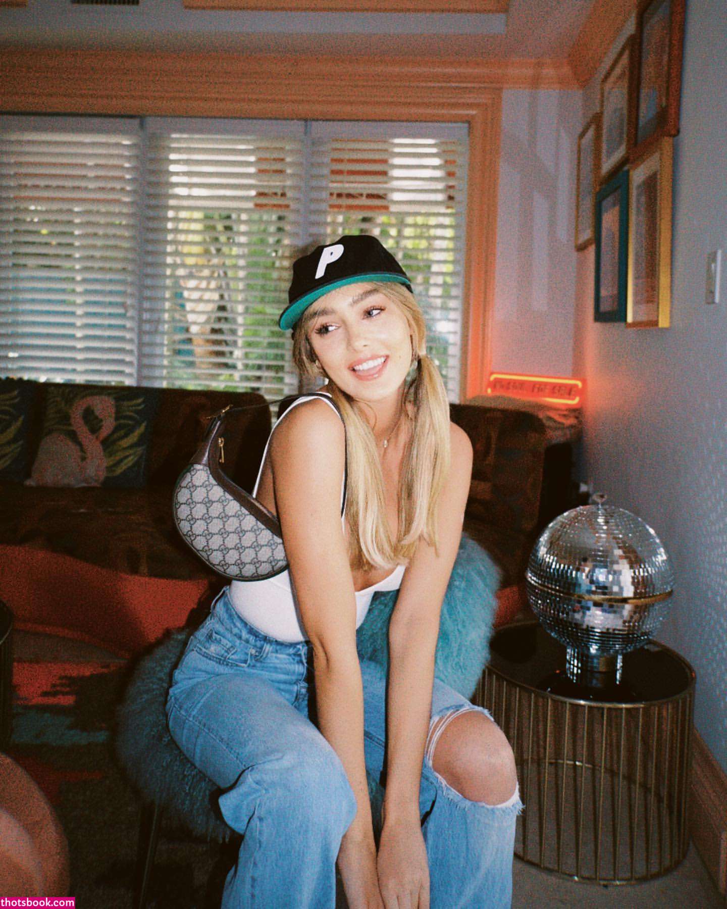 Omer Nudelman Photo #227