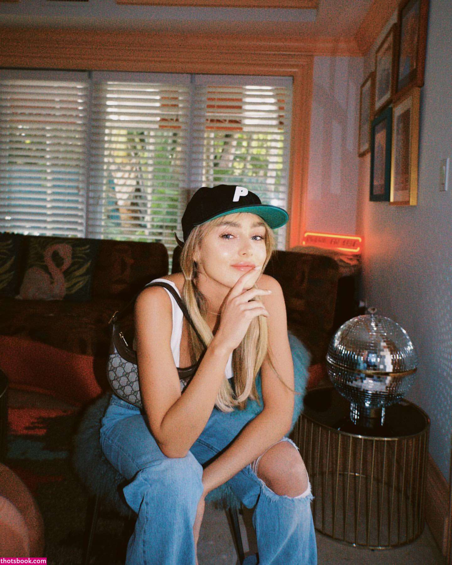 Omer Nudelman Photo #229