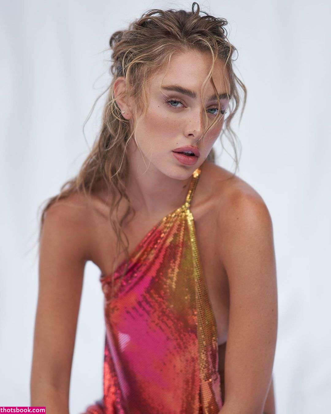 Omer Nudelman Photo #252