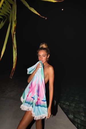 Omer Nudelman Post #14