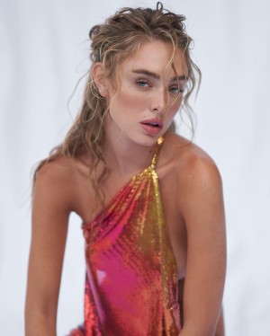 Omer Nudelman Photo #252